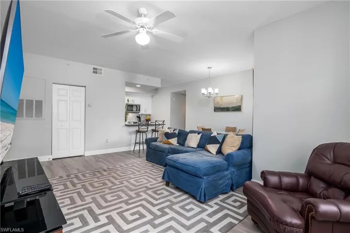 4710 Saint Croix Ln # 217, Naples Fl 34109