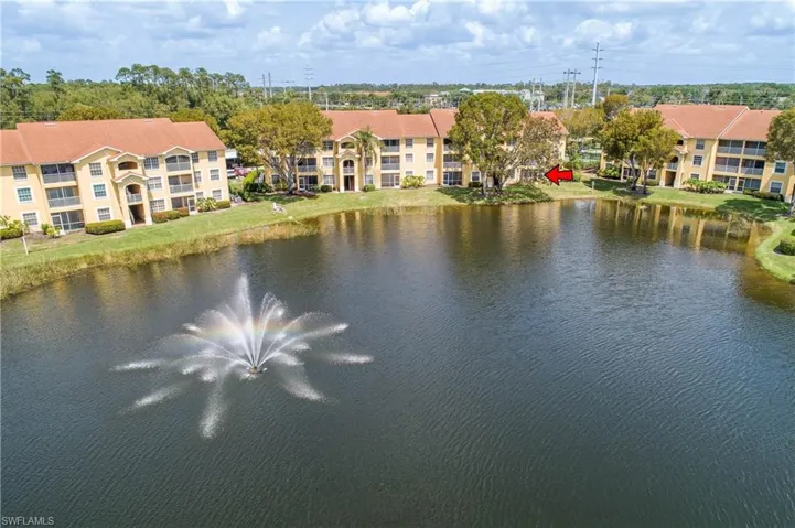 4710 Saint Croix Ln # 217, Naples Fl 34109