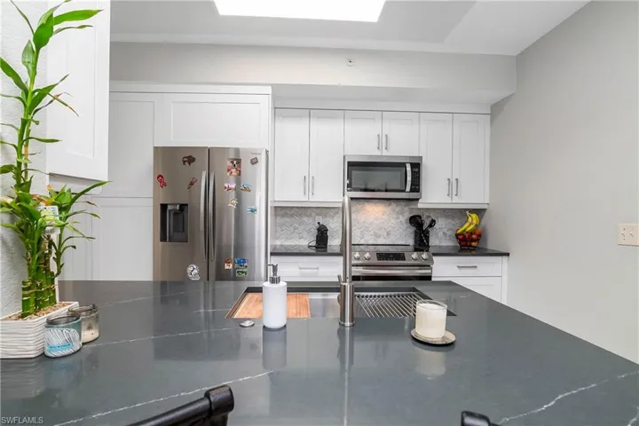 4710 Saint Croix Ln # 217, Naples Fl 34109