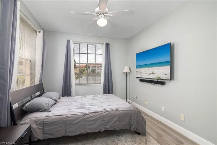 4710 Saint Croix Ln # 217, Naples Fl 34109