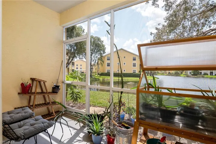 4710 Saint Croix Ln # 217, Naples Fl 34109