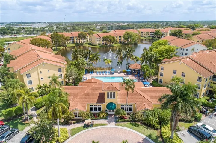 4710 Saint Croix Ln # 217, Naples Fl 34109