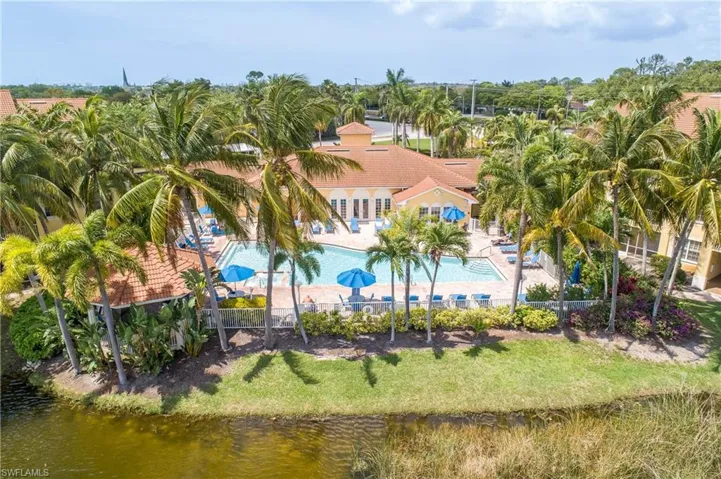 4710 Saint Croix Ln # 217, Naples Fl 34109