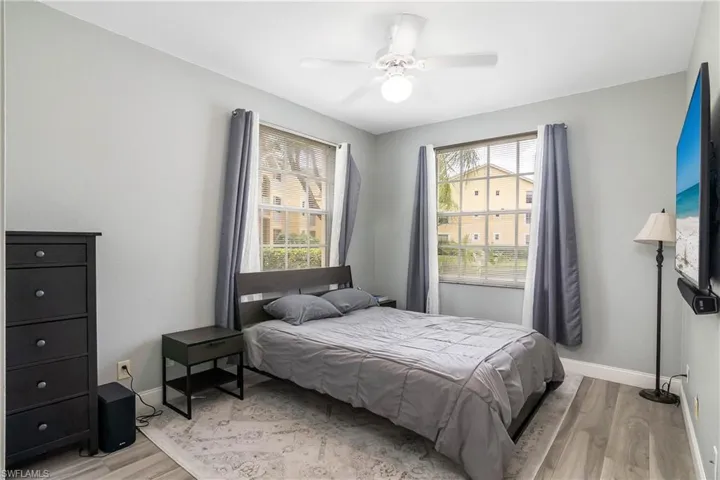 4710 Saint Croix Ln # 217, Naples Fl 34109