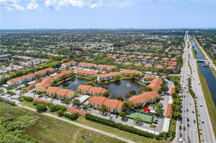 4710 Saint Croix Ln # 217, Naples Fl 34109