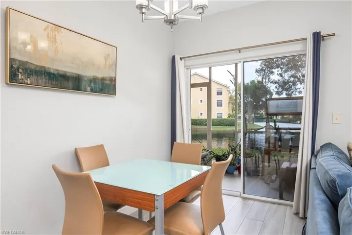 4710 Saint Croix Ln # 217, Naples Fl 34109