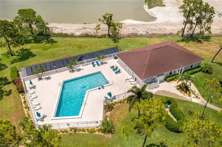 25804  Cockleshell  DR, Bonita Springs, FL 34135