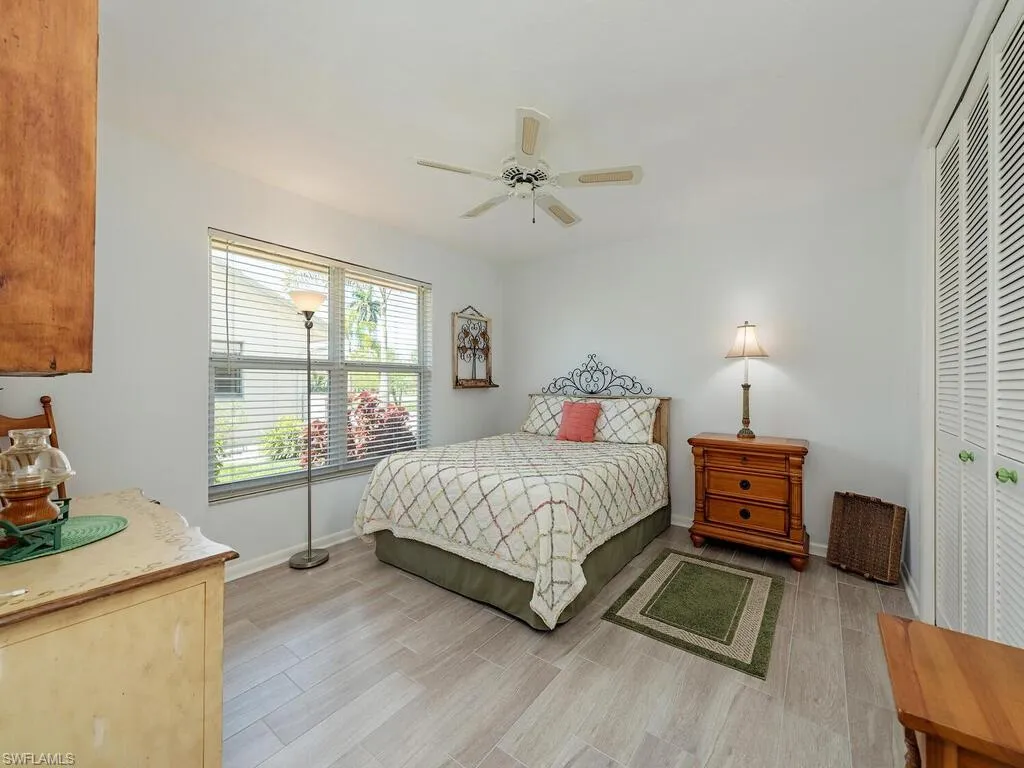 226 Torrey Pines PT, Naples, FL 34113,225031677