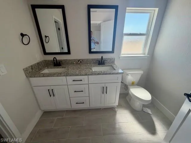 1223 Ne 18th Ter, Cape Coral, Florida 33909