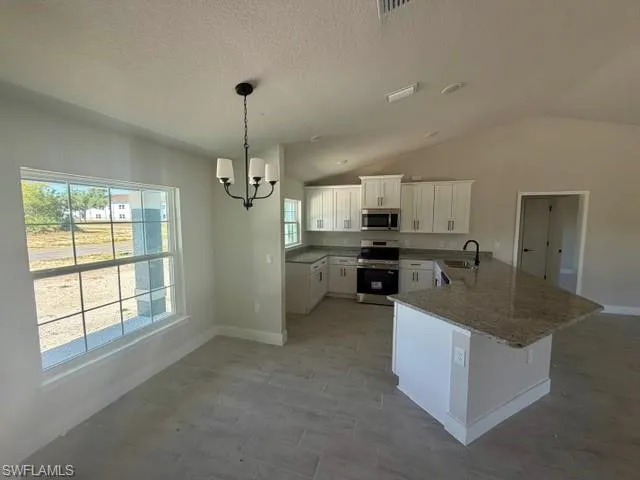 1223 Ne 18th Ter, Cape Coral, Florida 33909