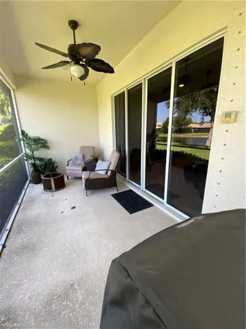 2565 Deerfield Lake Ct, Cape Coral, Florida 33909