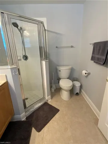 2565 Deerfield Lake Ct, Cape Coral, Florida 33909