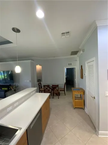 2565 Deerfield Lake Ct, Cape Coral, Florida 33909