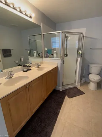2565 Deerfield Lake Ct, Cape Coral, Florida 33909