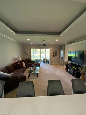 2565 Deerfield Lake Ct, Cape Coral, Florida 33909