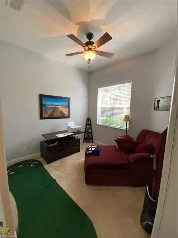 2565 Deerfield Lake Ct, Cape Coral, Florida 33909