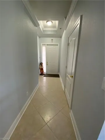 2565 Deerfield Lake Ct, Cape Coral, Florida 33909