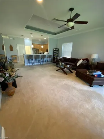 2565 Deerfield Lake Ct, Cape Coral, Florida 33909
