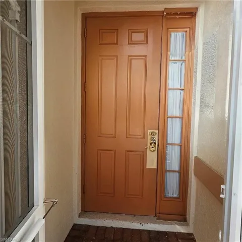 2565 Deerfield Lake Ct, Cape Coral, Florida 33909