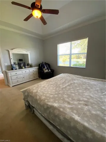 2565 Deerfield Lake Ct, Cape Coral, Florida 33909