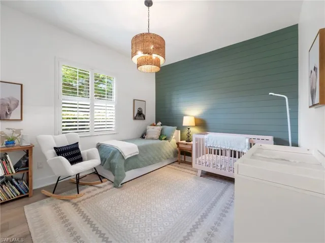 8990 Timber Run Ct, Fort Myers, Florida 33908
