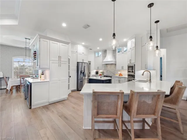 8990 Timber Run Ct, Fort Myers, Florida 33908