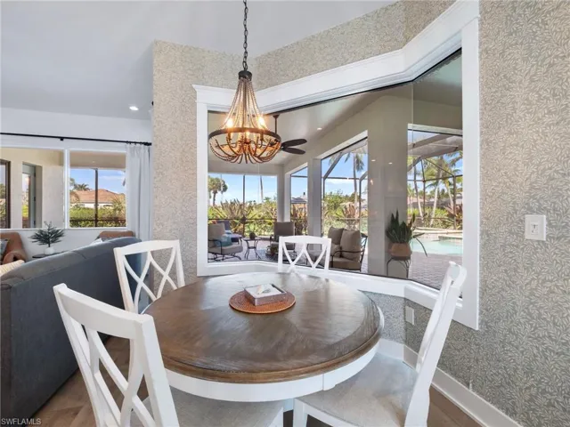 8990 Timber Run Ct, Fort Myers, Florida 33908