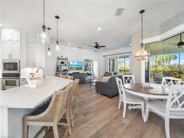 8990 Timber Run Ct, Fort Myers, Florida 33908