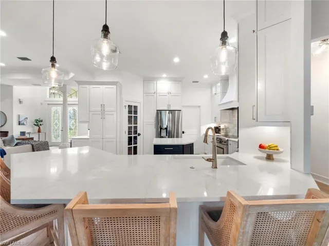 8990 Timber Run Ct, Fort Myers, Florida 33908