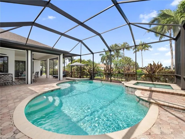 8990 Timber Run Ct, Fort Myers, Florida 33908