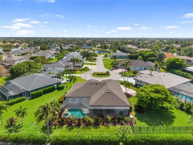 8990 Timber Run Ct, Fort Myers, Florida 33908