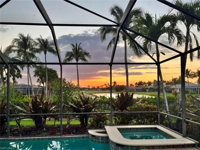 8990 Timber Run Ct, Fort Myers, Florida 33908