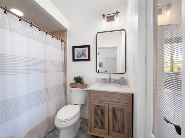 8990 Timber Run Ct, Fort Myers, Florida 33908