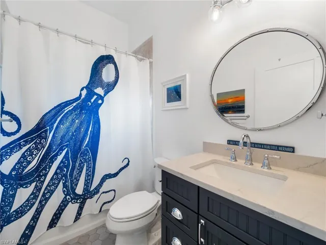 8990 Timber Run Ct, Fort Myers, Florida 33908