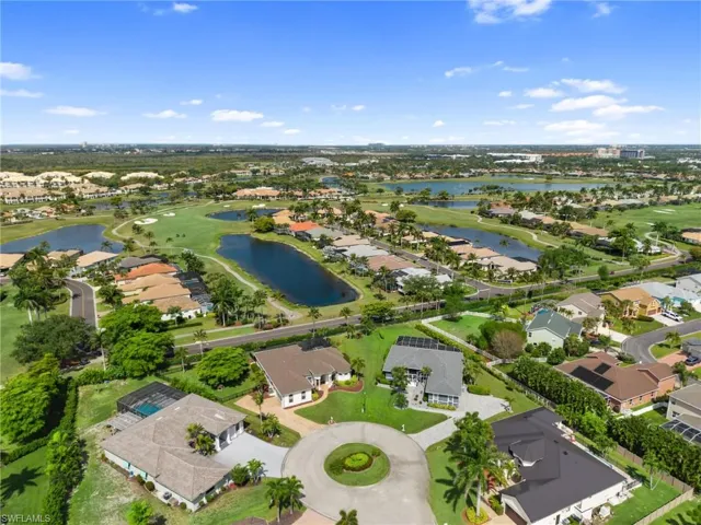 8990 Timber Run Ct, Fort Myers, Florida 33908