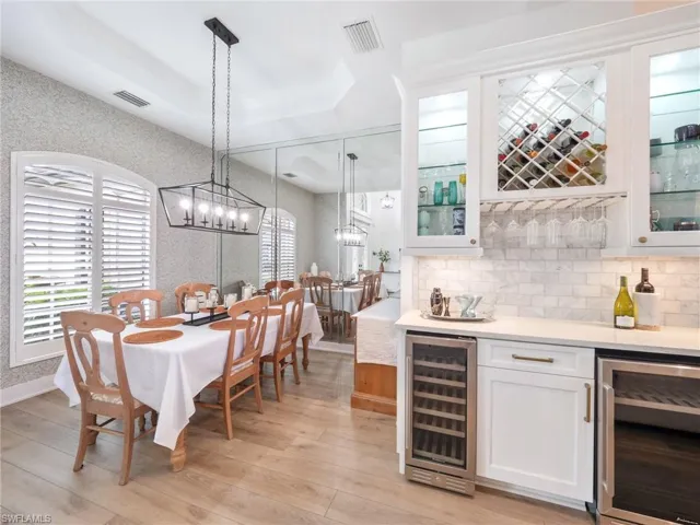 8990 Timber Run Ct, Fort Myers, Florida 33908