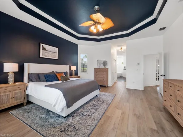 8990 Timber Run Ct, Fort Myers, Florida 33908