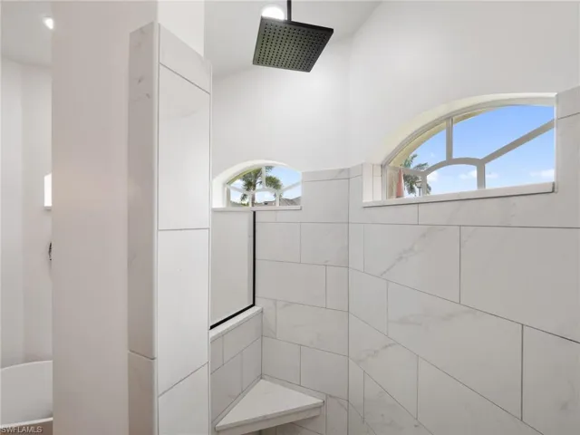 8990 Timber Run Ct, Fort Myers, Florida 33908