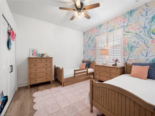 8990 Timber Run Ct, Fort Myers, Florida 33908