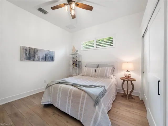 8990 Timber Run Ct, Fort Myers, Florida 33908