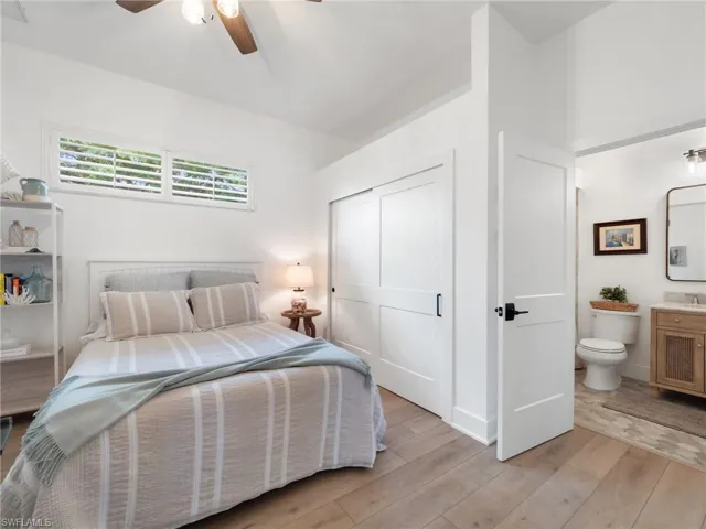 8990 Timber Run Ct, Fort Myers, Florida 33908