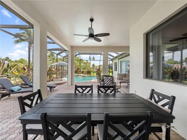 8990 Timber Run Ct, Fort Myers, Florida 33908