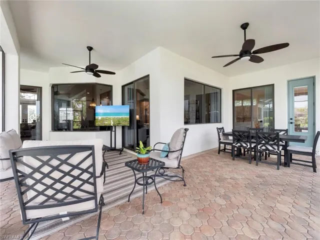 8990 Timber Run Ct, Fort Myers, Florida 33908