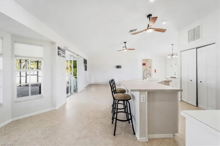 1704 NW 3rd  AVE, Cape Coral, FL 33993