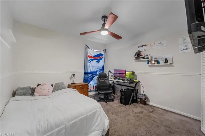 1704 NW 3rd  AVE, Cape Coral, FL 33993