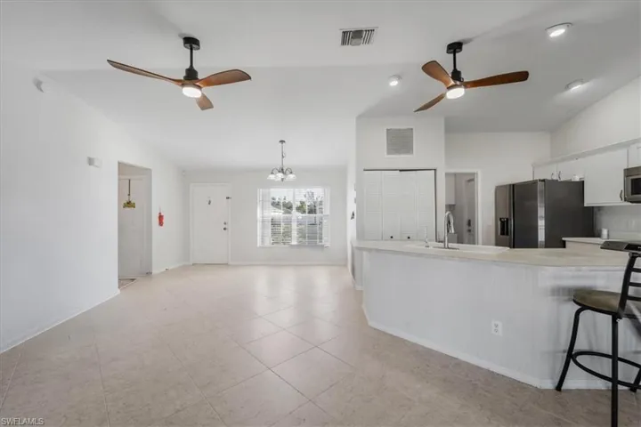 1704 NW 3rd  AVE, Cape Coral, FL 33993