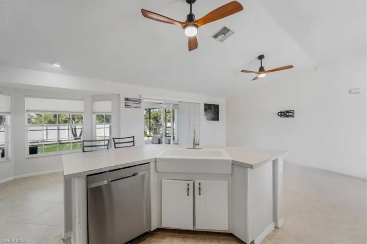 1704 NW 3rd  AVE, Cape Coral, FL 33993