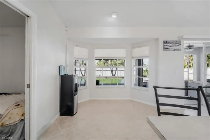 1704 NW 3rd  AVE, Cape Coral, FL 33993