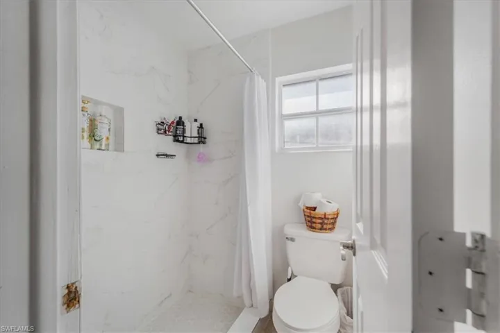 1704 NW 3rd  AVE, Cape Coral, FL 33993