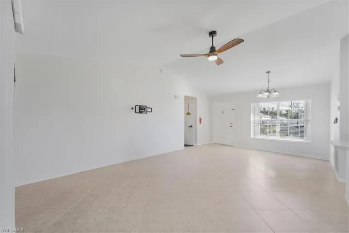 1704 NW 3rd  AVE, Cape Coral, FL 33993